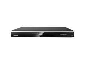    TOSHIBA SD3300 Progressive Scan DVD Player