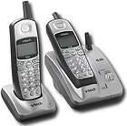 Vtech ia5845 / ia5847 5.8GHz Wall Mountable Cordless Phone New