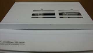 Kenmore 5,200 BTU Room Air Conditioner ENERGY STAR  