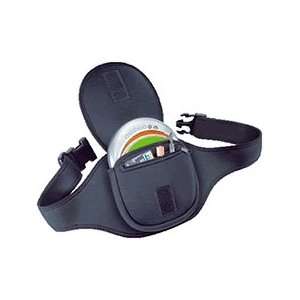  Tune Belt Deluxe CD Player Carrier / Walkman Holder 