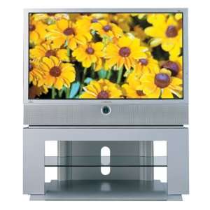  Samsung HLN5065W 50 Inch Widescreen Projection HDTV with 