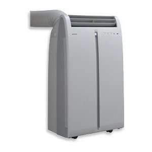  9000 BTU Portable Air Conditioner modelCVP09FX 