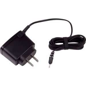  Official OEM Rapid/Fast Rate Home Charger for Nokia 6303 