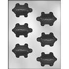 inch turtles chocolate candy mold soap mold 90 12957