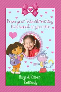 VALENTINES DAY PHOTO CARDS   MANY DESIGNS FAST  