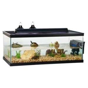  Turtle Tank 90