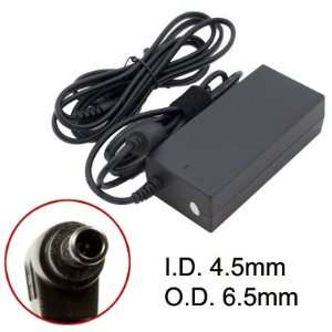  Laptop / Notebook AC Adapter / Power Supply / Charger for Sony 