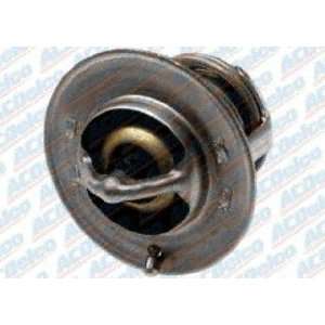  ACDelco 131 112 Thermostat Automotive