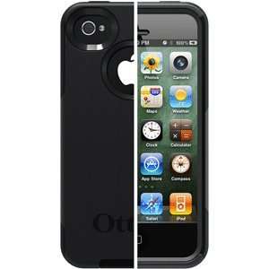    OTTERBOX COMMUTER CASE IPHONE 4S Cell Phones & Accessories