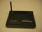 Actiontec Gt701 WG Qwest 54Mbps Wireless Modem