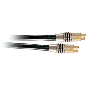  Acoustic Research PR 121 Pro Series II S video Cables 