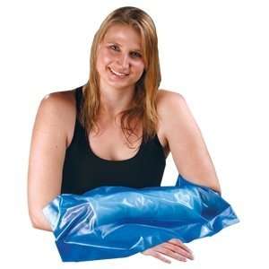  Active Seal Cast Protector Arm Short Health & Personal 
