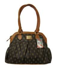  bags women   Clothing & Accessories