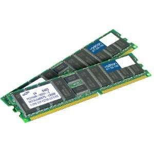  AddOn   Memory Upgrades FACTORY ORIGINAL 16GB DDR3 1333MHz 