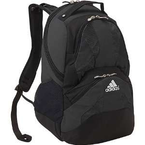  adidas Winthrop Backpack (Black)