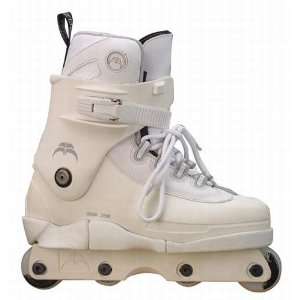  Razors skates Shima 3 aggressive inline skates Sports 