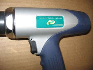 Pneumatic Air Hammer Car Tool E 6583R .401  