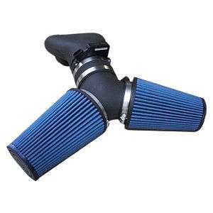   parts accessories car truck parts air intake fuel delivery air intake