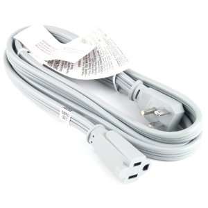  Air Conditioner Extension Cord, 6