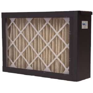  LakeAir M1 2214 Induct Media Air Cleaner