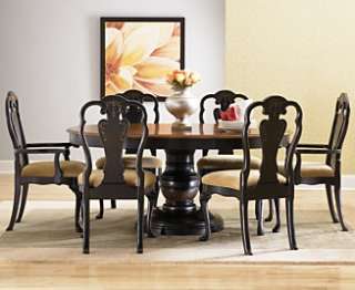   Furniture Sets   Formal Dining Collections Dining Furniture & Home Bar