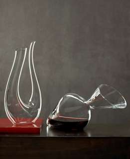 Riedel Decanter Collection   Barware   Dining & Entertainings