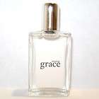 amazing grace perfume  