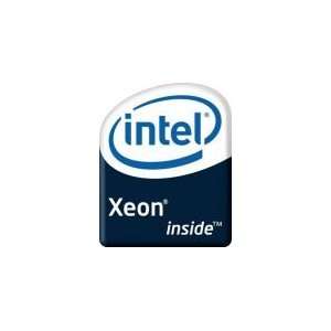  13N0699 Intel Xeon 2.8 GHz 800 MHz L2 cache 1 MB Processor 
