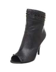 Fergie Womens Cyclone Ankle Boot