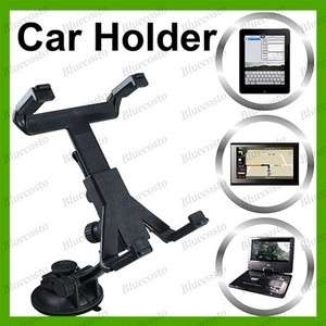   Holder Stand Cradle for Apple iPad 2 3G Wifi Tablet Computer  