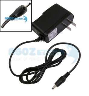   brand new home wall travel charger for nokia cell phones all carriers