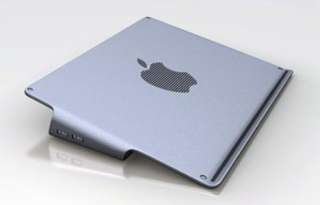 Apple MacBook Pro A1229 A1150 MOTHERBOARD Flat Repair  