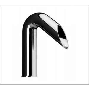  Aquabrass 11714BL BL Black Bathroom Sink Faucets Single 