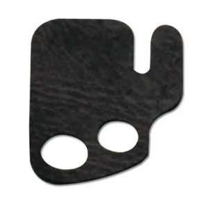 Economy Archery Finger Tab (DZN) 