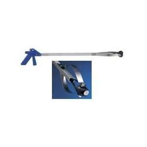  Arcmate Suction Cup E Z Reacher II Pick Up Tool Health 