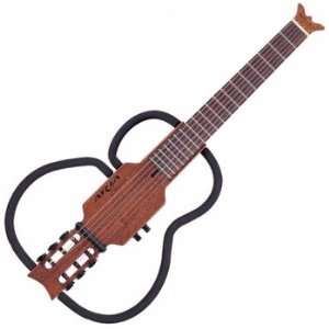  Aria AS100C Sinsonido Classical Nylon String Musical 