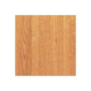 Armstrong Flooring 42225LG Beaumont Plank LG 3in Oak Sandbar Hardwood 