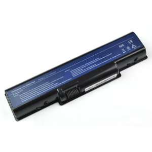  ATC Extended Battery Replacement for Acer Aspire series 