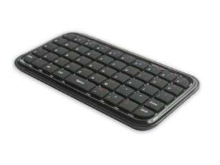 Mini Wireless Bluetooth Keyboard IPAD IPHONE ANDROID US  