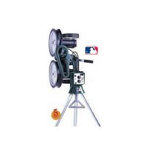  ATEC® Casey Pitching Machine Softball (EA) Sports 