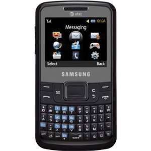  NEW Prepaid AT&T GO Phone Samsung a177   Cellular phone 