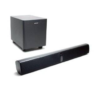   Home Audio Stereo Components Speakers Energy