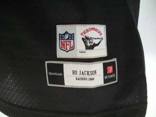 authentic reebok nfl retired player premier womens jersey offical 