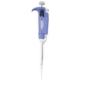  Labpette Discovery Pipette 100  1000 uL Industrial 