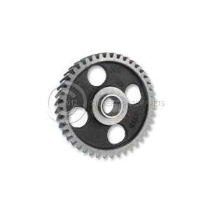  Camshaft Gear (standard) Automotive