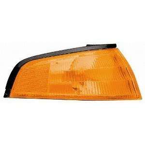  Pilot Automotive 18 1924 01 Parking Light Automotive