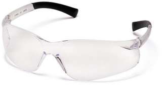 THIS LISTING IS FOR (144) PAIRs OF PYRAMEX SAFETY GLASSES DETAILS 
