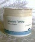 Dramatic Firming Cream Avon Solutions 1.7 oz Jar Smooths Face & Neck 
