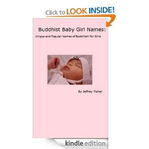   Baby Girl Names Unique and Popular Names of Buddhism for Girls