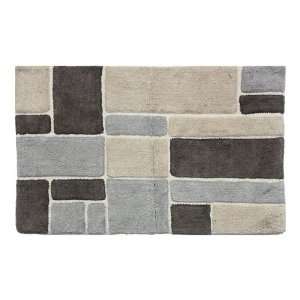  Bacova Pathway Bath Rug